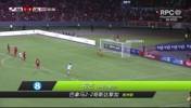 一周5佳球-梅罗连线！劳塔罗凌空侧身斩&迪马利亚挑球过人倒钩