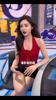 美娜对湖人本赛季总结：要有及时翻篇的能力，下赛季见！
