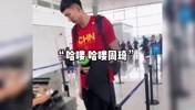 内敛？不自信？中国篮球为何总是&ldquo;没礼貌&rdquo;