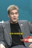 乐子人🤣🤣！郭艾伦受邀解说CBA总决赛 开播就整活