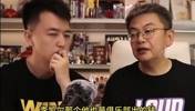 苏群：李凯尔归化是CBA某俱乐部出的钱！打国家队就一锤子买卖
