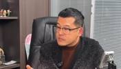 杨毅：小曾和翰森的方式完全不同 翰森走的是国内传统中锋的途径