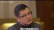 希望！周琦此前：我有信心中国队能打进2028年洛杉矶奥运会！