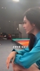 &ldquo;娜姐&rdquo;是真的会说啊😮，说绝杀就绝杀的嘛👍👍