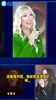 土耳其女歌手：伊卡尔迪给我发消息说想让我陪在身边，我吓坏了！