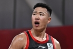 媒体人：深圳伤兵满营但拼到了最后 赢得了新高的关注度和支持