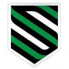 沙格斯贝鲁特